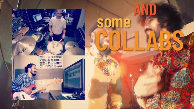 Pit De Souza | 1ª Temporada | Teaser смотреть онлайн