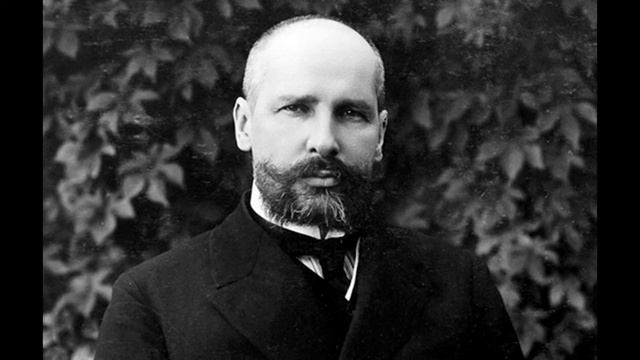 Июнь 1906 года смотреть онлайн