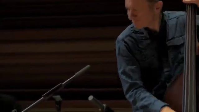 Chérif Soumano / Johannes Fink / Daniel Erdmann смотреть онлайн