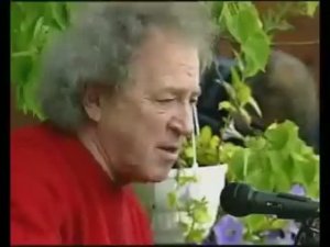Юрий Кукин
О вреде пьянства на воде
29 окт. 2008 г.