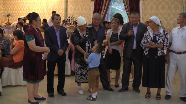 02 часть Мейржан Кымбат смотреть онлайн