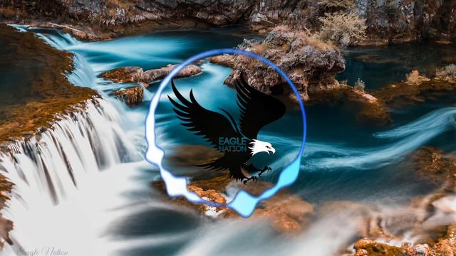 Klaas - Close To You (Cody Sorenson Remix) смотреть онлайн