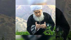 кори Алишер газали бехтарин дар васфи Домло Хикматллохи Рашти Аллах рахматш кна!!