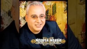 Neluta Neagu - dema dae mol te peau (dami mama vin sa beau) 2015