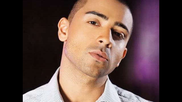 Jay Sean Feat. Keisha Buchanan смотреть онлайн