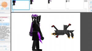 скибиди мультиверс 3 часть2