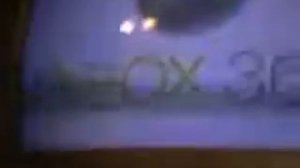 How To Fix The Play DVD Xbox 360 Error