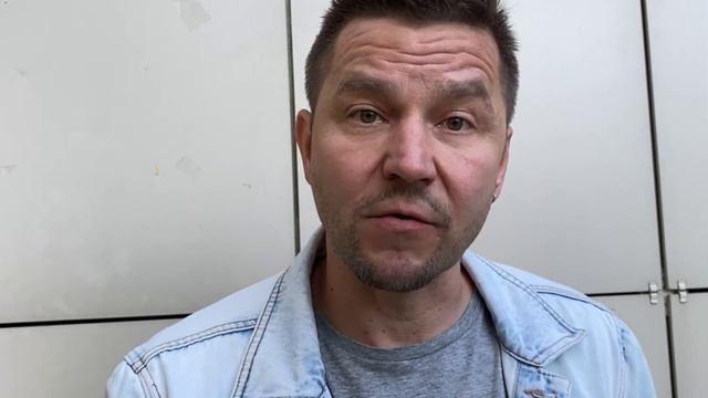 Проба Матюшин смотреть онлайн