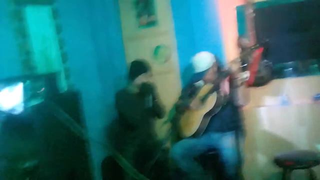 Eduardo martinez Cabrera en carrusel radio смотреть онлайн