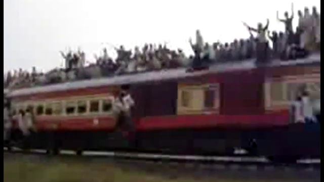 Nazareth - Dan McCafferty - No Turning Back смотреть онлайн