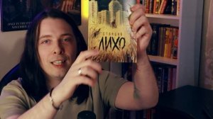 5 ИНТЕРЕСНЫХ КНИГ из ФИКС ПРАЙС❤️🔥