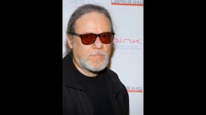 Drummer Tommy Ramone of The Ramones punk group dies