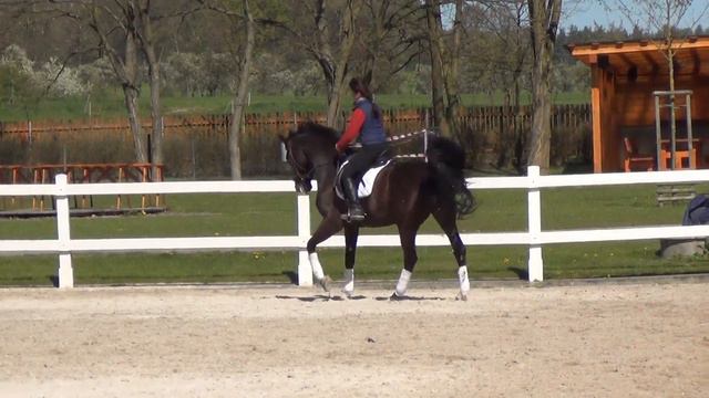 20140417103921 смотреть онлайн