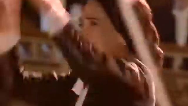 Regina Duarte - Chiquinha Rege A Protofonia O Guarani смотреть онлайн