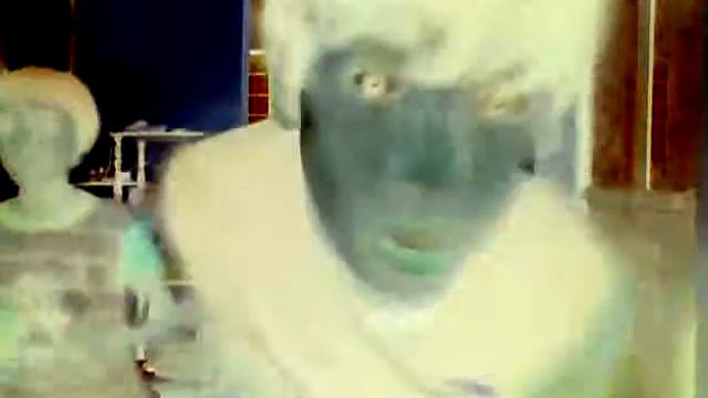 marilyn manson con emi y opo смотреть онлайн