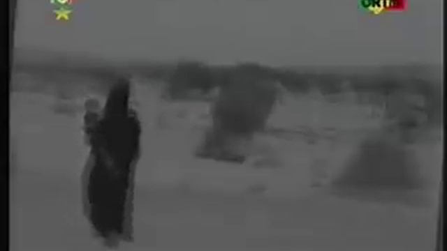 Doussou Bagayogo ft. Nahawa Doumbia --- Malaila--- смотреть онлайн