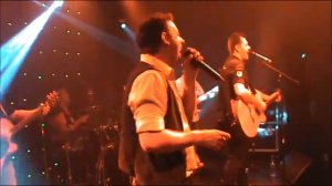 Junior & Marcos | Fiorino (Gabriel Gava) - by Andy Batera