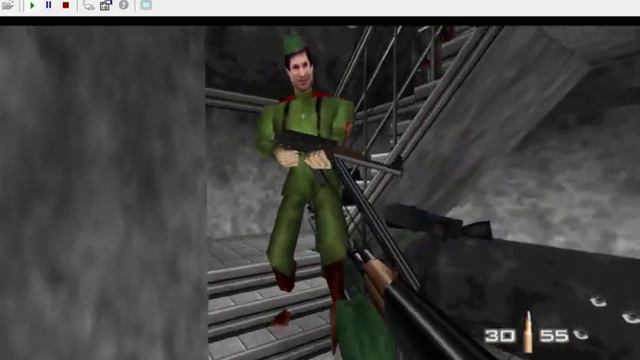 { Body armor door } смотреть онлайн