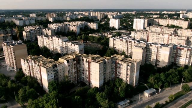 Натхнення / T-134 / Ukrainian Worship