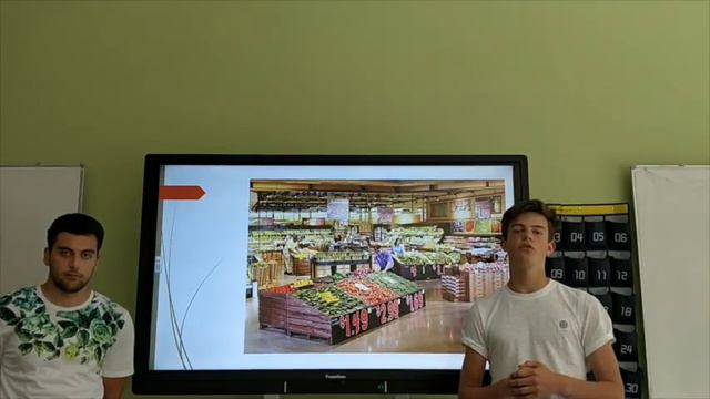 english movie books of bernard malamud смотреть онлайн