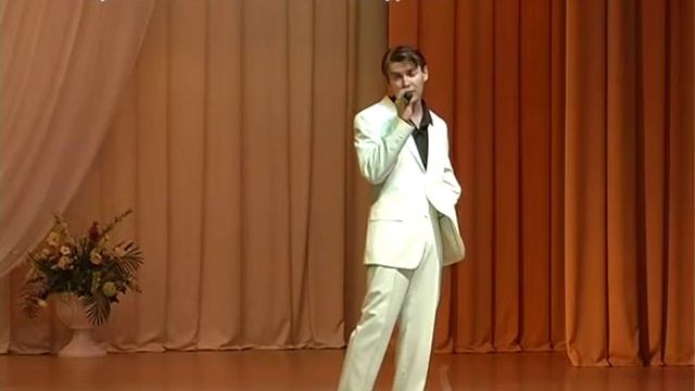 Максим Сафиулин   Горький мёд смотреть онлайн