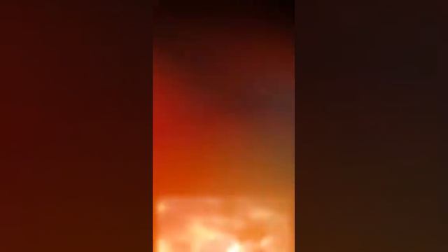 Mari my 💓💓💓 смотреть онлайн