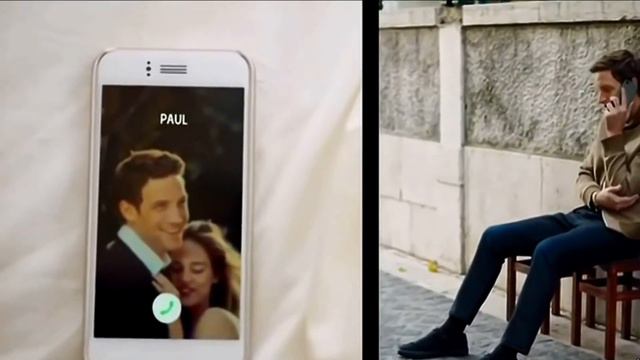 Vladimir Master /Маяк Родион Газманов/ cover 2023 смотреть онлайн