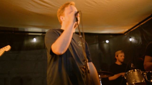 Askimdagene 2023 Bakgården (Dag 2) смотреть онлайн