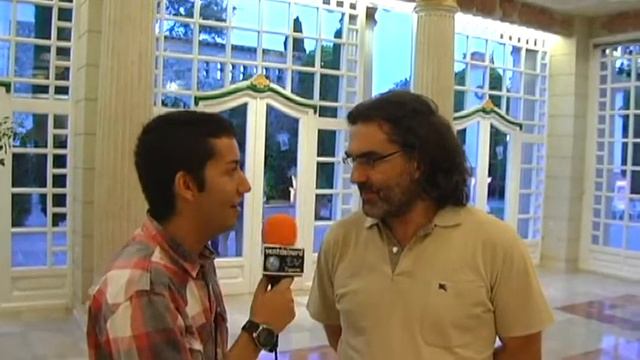 preview sopar ramon muntaner смотреть онлайн