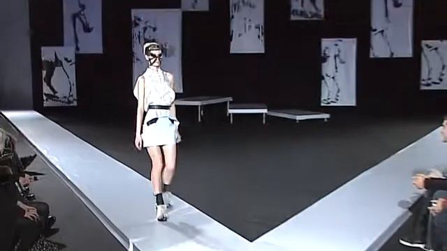 Bessarion_2.avi смотреть онлайн