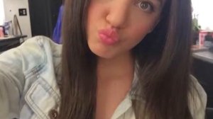 Lilimar Hernandez#2