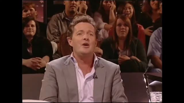 Kenny Shelton fails act and is given a second chance | AGT | SEASON 1 смотреть онлайн