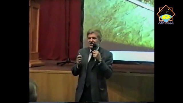 Синташта-погребение Заратуштры. смотреть онлайн