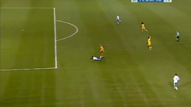 Не удержали победу смотреть онлайн