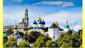 История России 10 класс. Коллективизация в СССР.