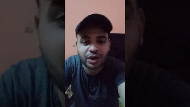 مش بنشوف غير شوبير وايمن الكاشف انما نشوف كورة لا سواد ياناس 🖐️🇪🇬