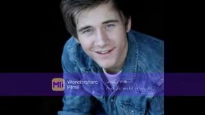 Roller Coaster (Luke Benward Video)