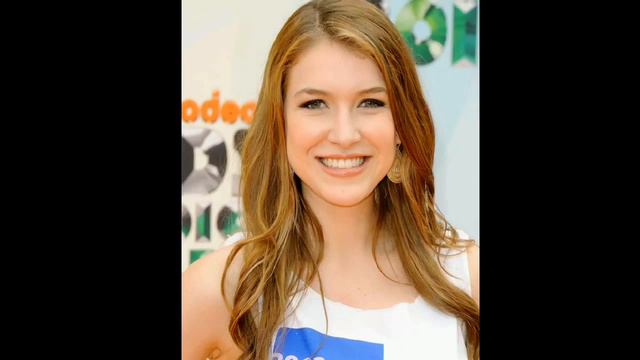 Natalia ramos смотреть онлайн