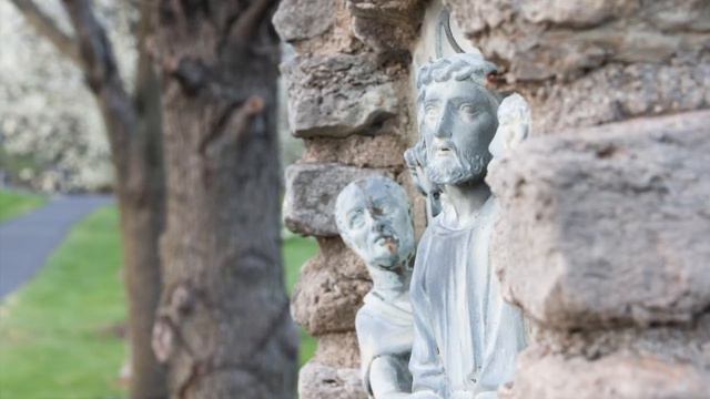 Fairest Lord Jesus - Toni Sheffer, piano