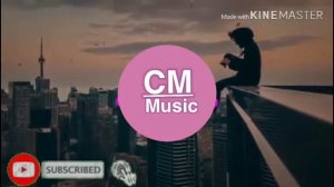 Hold On (Remix) | CM Music |