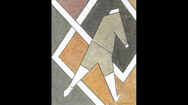 Apogee - On The Aftertaste (2000) смотреть онлайн