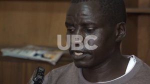 LRA REBEL RETURNEE GRANTED AMNESTY IN UGANDA