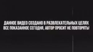 Я РЖАЛ ДО СЛЕЗ 😂 16 Минут ОТБОРНЫХ Русских приколов 2024