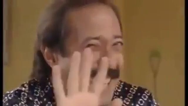 ACADEMIA DEL ARTE RACINGUISTA - " Demasiado grandes...JAJAJA" смотреть онлайн