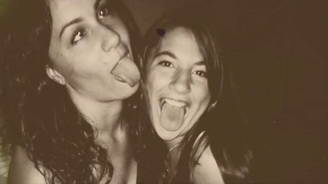 EHP Host Family Madison by Julia Grant смотреть онлайн