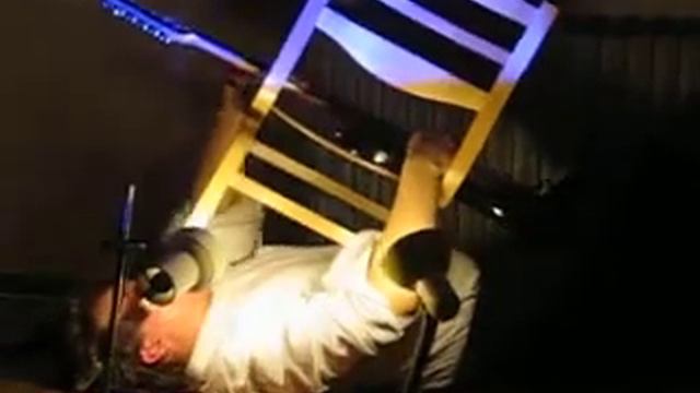 невозможный пукст (продолжение)  - impossible Pukst смотреть онлайн