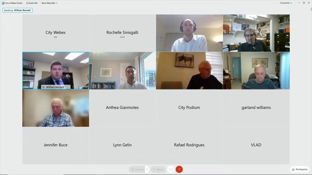 Board of Adjustment Meeting: 03-4-21 at 5:01 PM смотреть онлайн