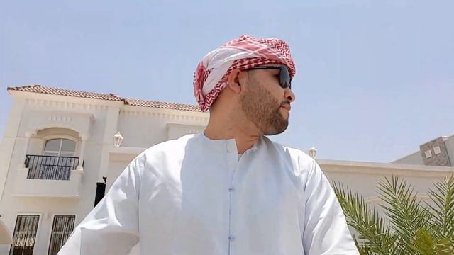 WHEN YOU SAY NOTHING AT ALL - Ronan Keating смотреть онлайн