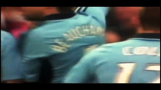 Welcome To Kelantan FA ( Dimitri Petratos ).avi смотреть онлайн