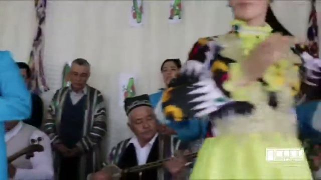 назм ва наво учун смотреть онлайн